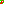 Destellos dst-7810408