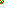 Destellos dst-7810409