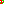 Destellos dst-7810410