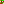 Destellos dst-7810411