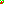 Destellos dst-7810412