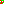 Destellos dst-7810414
