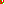 Destellos dst-7810416
