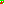Destellos dst-7810417