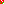 Destellos dst-7810419