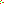 Destellos dst-781042