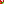 Destellos dst-7810421
