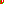 Destellos dst-7810422