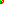 Destellos dst-7810423
