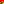 Destellos dst-7810424