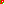 Destellos dst-7810425
