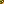 Destellos dst-7810426