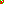 Destellos dst-7810427