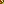 Destellos dst-7810428