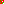 Destellos dst-7810429