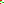 Destellos dst-781043