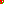 Destellos dst-7810430