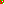 Destellos dst-7810431