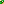 Destellos dst-7810432