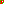 Destellos dst-7810433