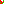 Destellos dst-7810435