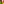 Destellos dst-7810436