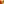 Destellos dst-7810437