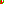 Destellos dst-7810438