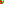 Destellos dst-7810439