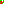 Destellos dst-7810440