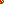 Destellos dst-7810441