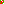 Destellos dst-7810442