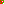 Destellos dst-7810444