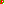 Destellos dst-7810445