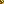 Destellos dst-7810446