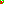 Destellos dst-7810448