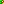 Destellos dst-7810449
