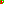 Destellos dst-7810450