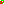Destellos dst-7810451
