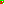 Destellos dst-7810452