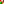 Destellos dst-7810453