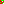 Destellos dst-7810454