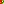 Destellos dst-7810455