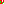Destellos dst-7810457