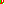 Destellos dst-7810458