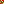 Destellos dst-7810461