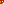 Destellos dst-7810462