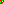 Destellos dst-7810468