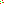 Destellos dst-781047