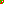 Destellos dst-7810470